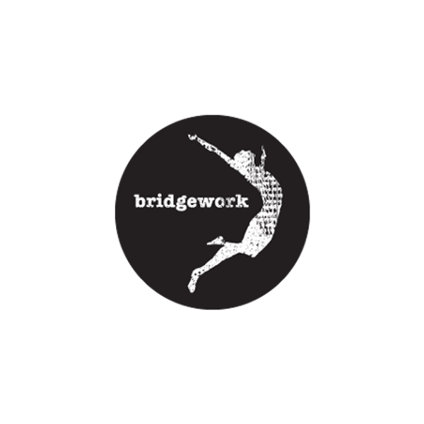 Jumper Sticker