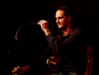 John Renaud