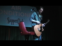 John Renaud