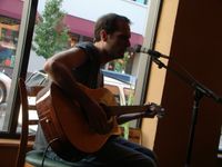 John Renaud