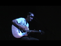 John Renaud