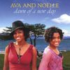 Dawn of a New Day - PHYSICAL CD