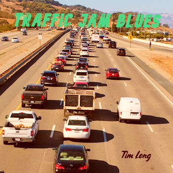 Traffic Jam Blues
