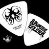 1mm Custom Steph Pick (5picks) by InTune