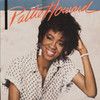 Pattie Howard - CEO PHB Music - Artist - Producer - Songwriter 
