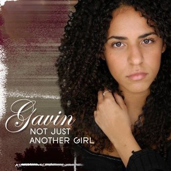 Gavin Turek
