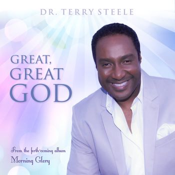 Terry Steele - Artist - Composer
