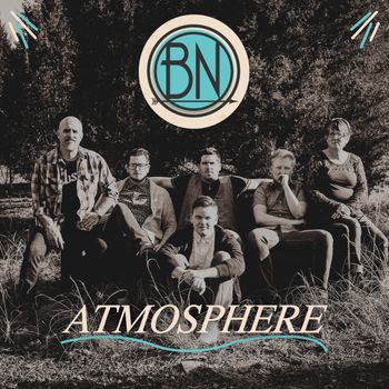 Building Nations Band
