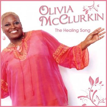 Olivia McClurkin tinyurl.com/7w9bkt2
