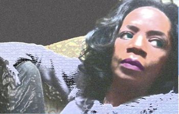 Pattie Howard - CEO PHB Music - Artist - Producer - Songwriter

