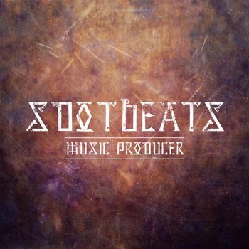 Sean Minor - S Dot Beats - Music Producer
