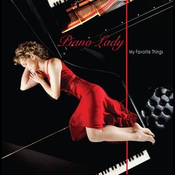 Ruth Ann Galatas
