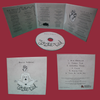 Tongue Tied - CD