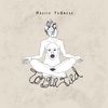 Tongue Tied - CD