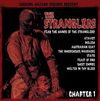 The Stranglers Compliation
