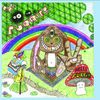 HELLO FURRi - CD