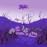 444 Purple Level 4 by Hi-Rez