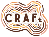 Annual CRAFt Festival