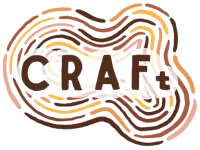 CRAFt Fest 2026
