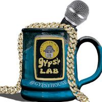 Gypsy Lab Sessions