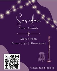Sofar Sounds