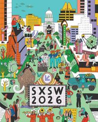 SxSW
