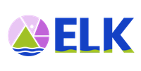 ELK Community Potluck