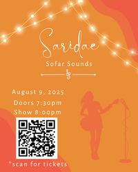 Sofar Sounds