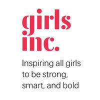 Girls Inc. Presents Locs & Lessons!