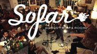 Sofar Sounds