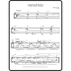 Padilla: Augmented Reality
