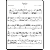 Beethoven(?): Sonatina in F, Anh. 5, No. 2
