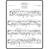 Dett: Magnolia Suite