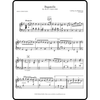 Beethoven: Bagatelle, Op. 119, No. 1