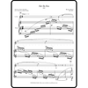 Ravel: Air du Feu