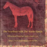 The Yearlings