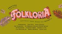 Folkloria 2020