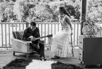 Sara Tindley & The Yearlings