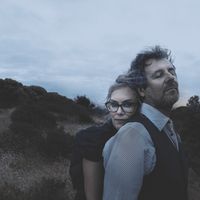 The Yearlings "LUCK" Album Launch