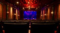Dan May Live at the Sellersville Theater