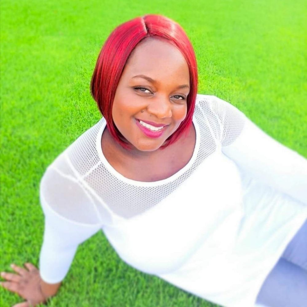 Veola Sophia, New gospel singer, music ministry, singer, songwriter, Christian, music, urban gospel, black gospel music 