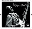 DVD - Randy Hansen - "SUBSTAGE LIVE"  DVD, 13 Searing Recordings of Unbelievable B-Side "HENDRIX CLASSICS"