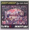Randy Hansen, Egg Lake Shake - Live U.S. Bootleg CD