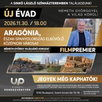 Aragónia, Észak-Spanyolország elbűvölő középkori városai