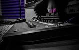 Full Band Custom Performance Track