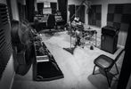 Mandolin Overdub