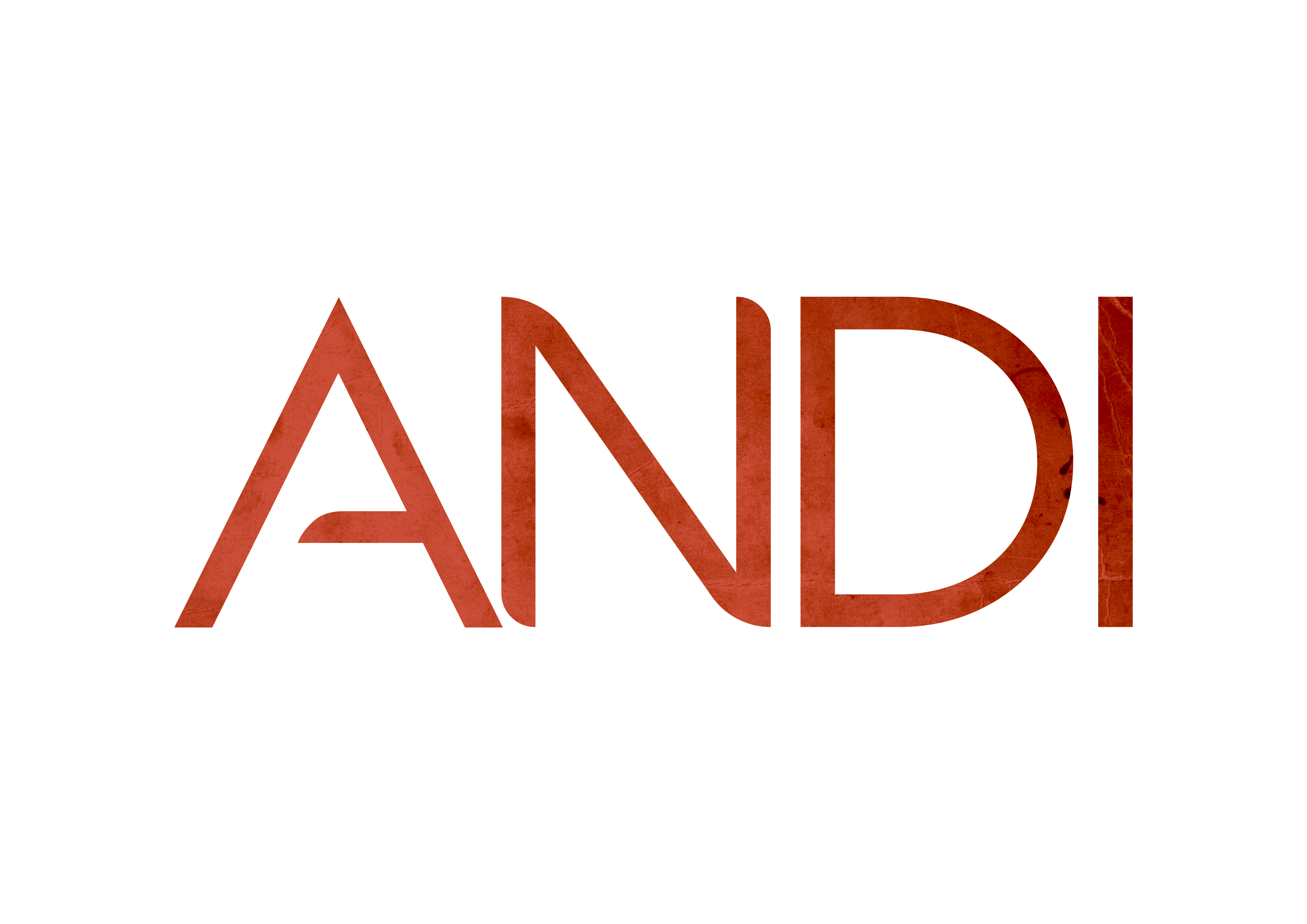 ANDI