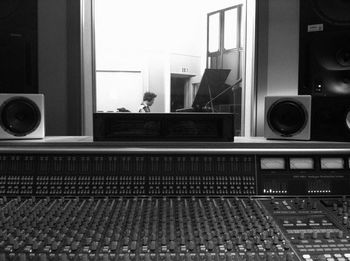 HID Studio
