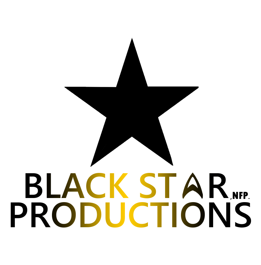 ZXXK BLACK STAR