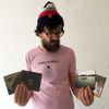 Superspecial CD Bundle (4xCD)